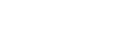 Logo of KITSnet